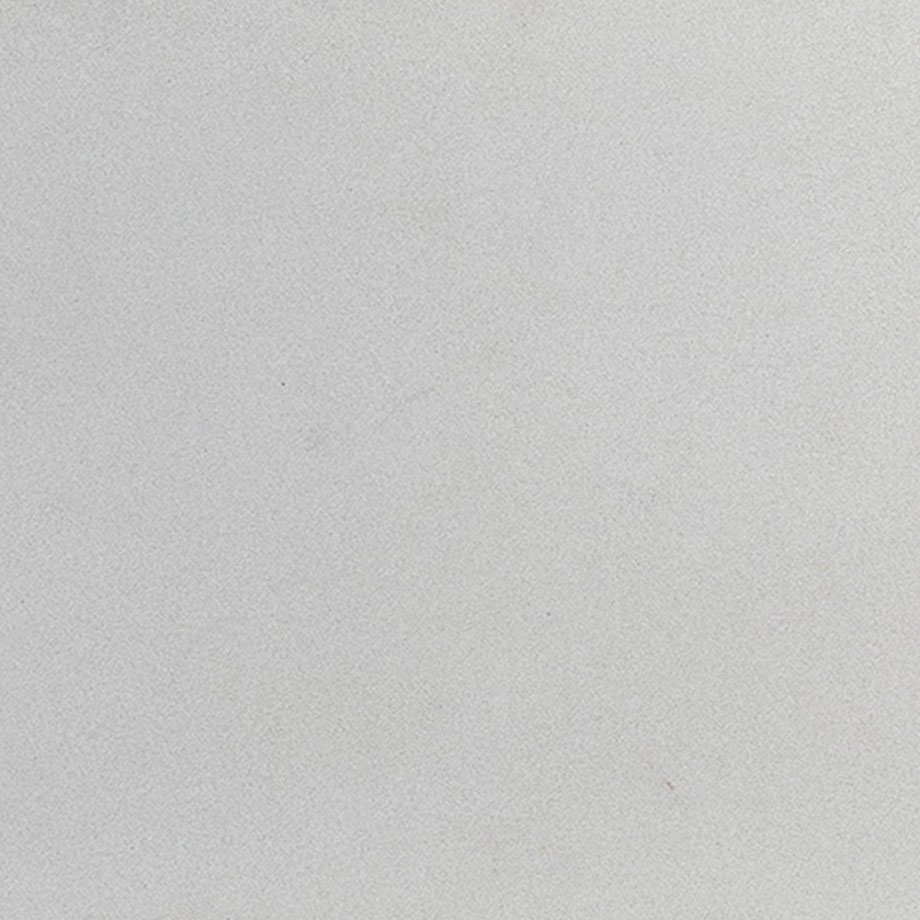 Finish Swatch:  Ivory